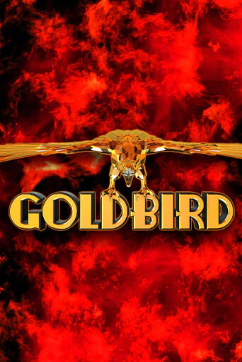 Goldbird бесплатная демо игра на официальном сайте Казино Вулкан