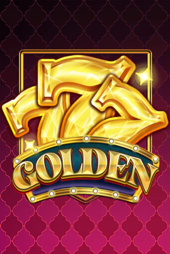 Golden777 бесплатная демо игра на официальном сайте Казино Вулкан