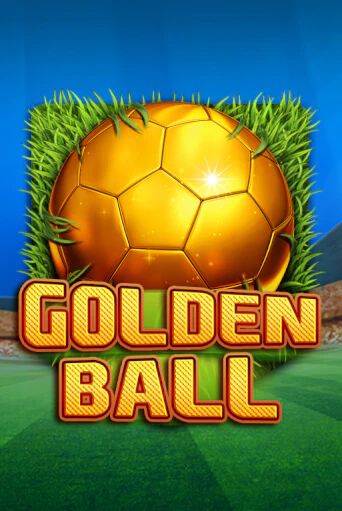 Golden Ball бесплатная демо игра на официальном сайте Казино Вулкан