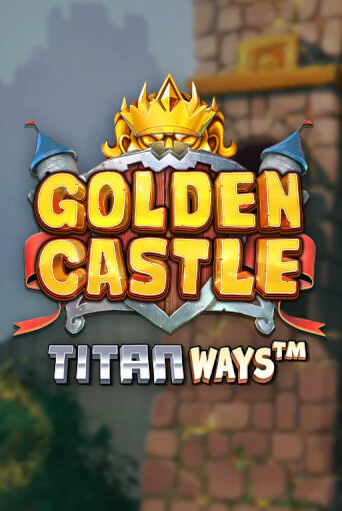 Golden Castle бесплатная демо игра на официальном сайте Казино Вулкан