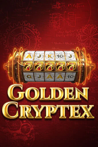 Golden Cryptex бесплатная демо игра на официальном сайте Казино Вулкан