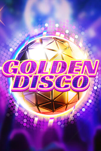 Golden Disco бесплатная демо игра на официальном сайте Казино Вулкан