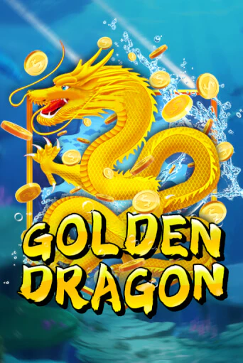 Golden Dragon бесплатная демо игра на официальном сайте Казино Вулкан