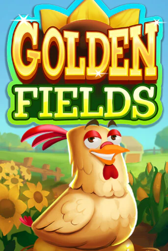 Golden Fields бесплатная демо игра на официальном сайте Казино Вулкан