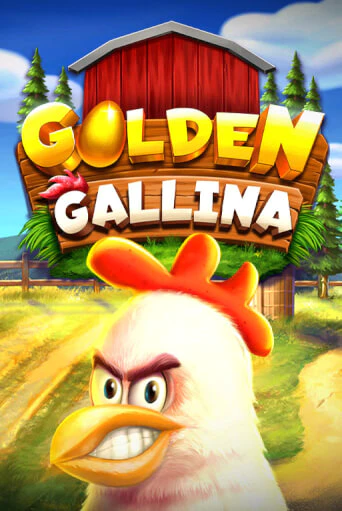 Golden Gallina бесплатная демо игра на официальном сайте Казино Вулкан