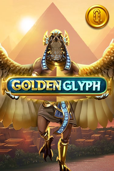 Golden Glyph бесплатная демо игра на официальном сайте Казино Вулкан
