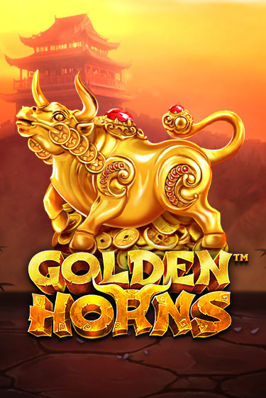 Golden Horns бесплатная демо игра на официальном сайте Казино Вулкан