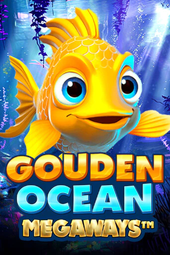 Golden Ocean Megaways бесплатная демо игра на официальном сайте Казино Вулкан