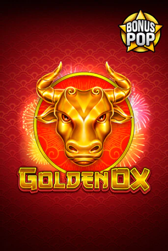 Golden Ox бесплатная демо игра на официальном сайте Казино Вулкан