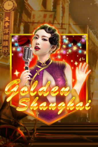 Golden Shanghai бесплатная демо игра на официальном сайте Казино Вулкан