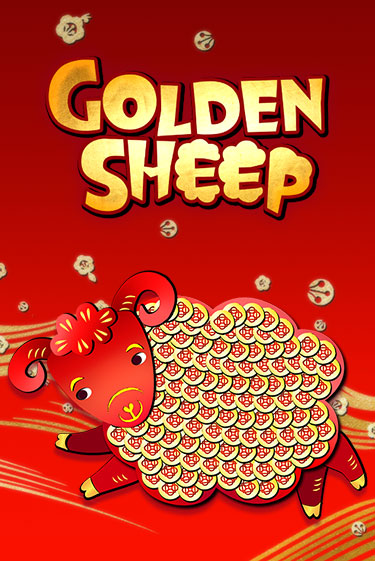 Golden Sheep бесплатная демо игра на официальном сайте Казино Вулкан