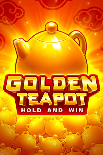 Golden Teapot бесплатная демо игра на официальном сайте Казино Вулкан