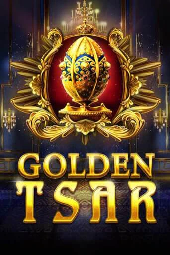 Golden Tsar бесплатная демо игра на официальном сайте Казино Вулкан