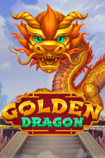 Golden Dragon бесплатная демо игра на официальном сайте Казино Вулкан