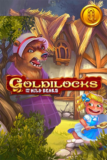 Goldilocks бесплатная демо игра на официальном сайте Казино Вулкан
