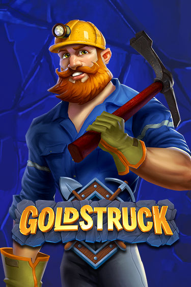 Goldstruck бесплатная демо игра на официальном сайте Казино Вулкан