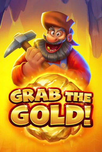 Grab the Gold! бесплатная демо игра на официальном сайте Казино Вулкан