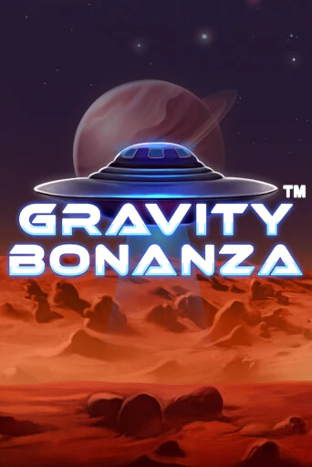Gravity Bonanza бесплатная демо игра на официальном сайте Казино Вулкан