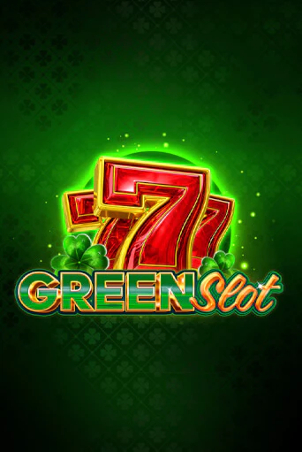Green Slot бесплатная демо игра на официальном сайте Казино Вулкан