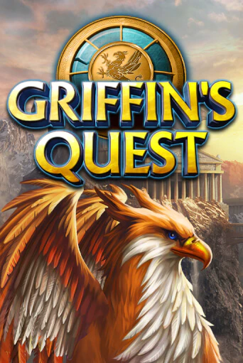 Griffins Quest бесплатная демо игра на официальном сайте Казино Вулкан