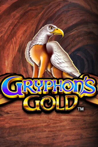 Gryphon's Gold бесплатная демо игра на официальном сайте Казино Вулкан