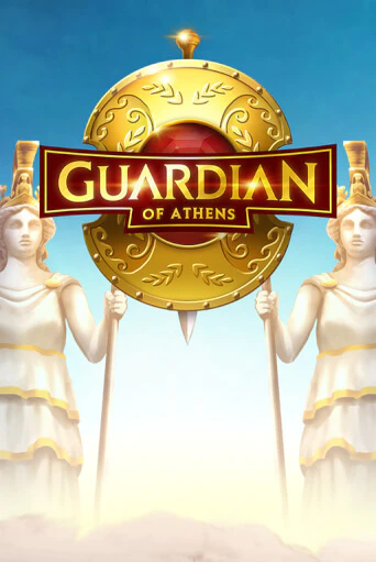 Guardian Of Athens бесплатная демо игра на официальном сайте Казино Вулкан