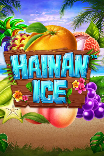 Hainan Ice бесплатная демо игра на официальном сайте Казино Вулкан
