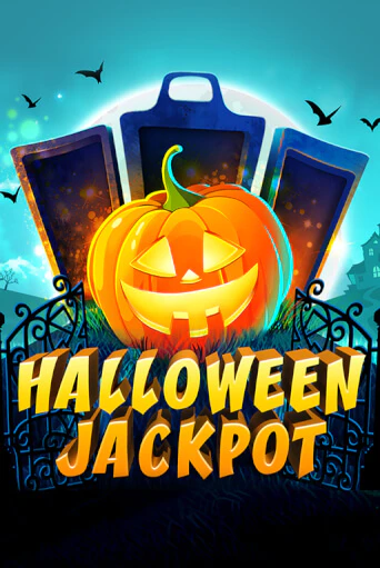 Halloween Jackpot бесплатная демо игра на официальном сайте Казино Вулкан