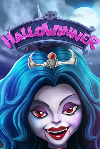 Hallowinner бесплатная демо игра на официальном сайте Казино Вулкан