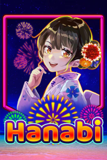 Hanabi бесплатная демо игра на официальном сайте Казино Вулкан