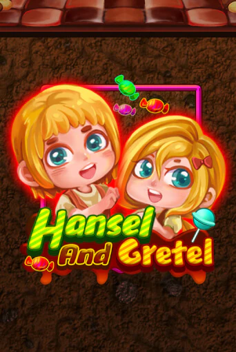 Hansel And Gretel бесплатная демо игра на официальном сайте Казино Вулкан