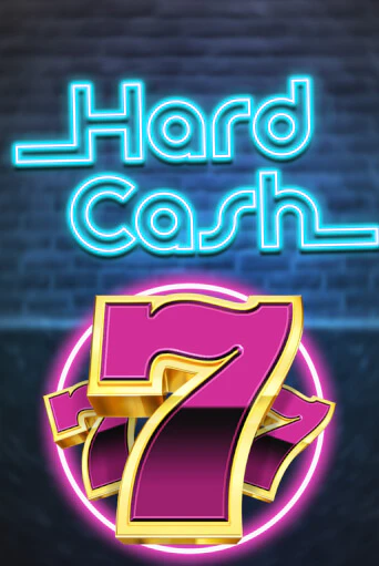 Hard Cash бесплатная демо игра на официальном сайте Казино Вулкан