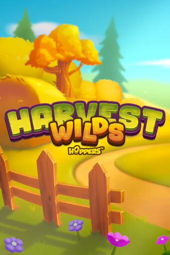 Harvest Wilds бесплатная демо игра на официальном сайте Казино Вулкан
