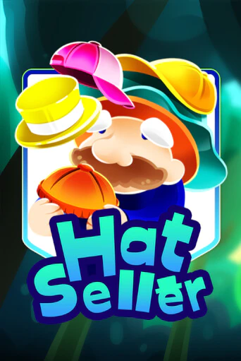 Hat Seller бесплатная демо игра на официальном сайте Казино Вулкан