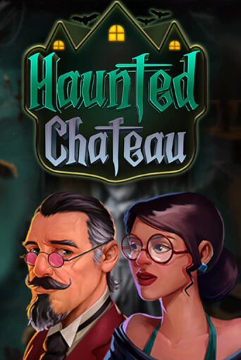 Haunted Chateau бесплатная демо игра на официальном сайте Казино Вулкан