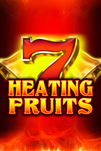 Heating Fruits бесплатная демо игра на официальном сайте Казино Вулкан