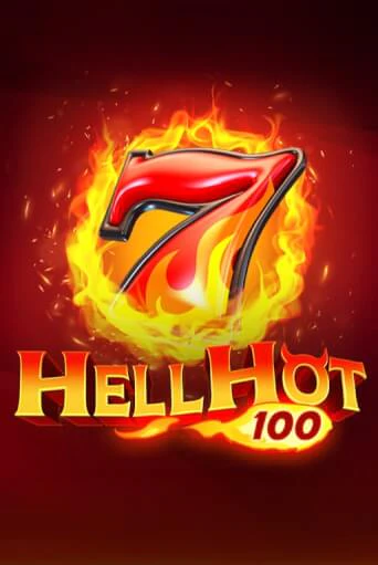 Hell Hot 100 бесплатная демо игра на официальном сайте Казино Вулкан