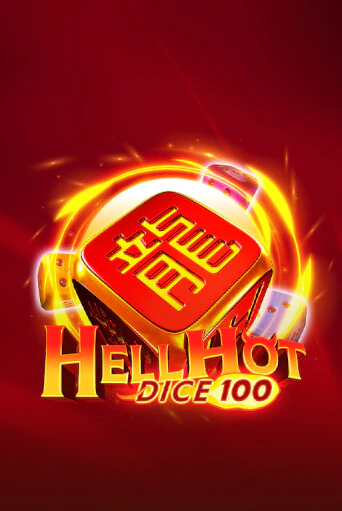 Hell Hot 100 Dice бесплатная демо игра на официальном сайте Казино Вулкан