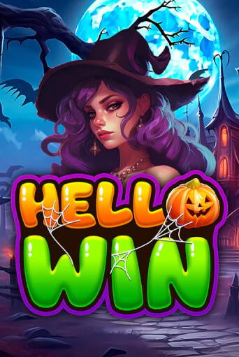 Hello Win бесплатная демо игра на официальном сайте Казино Вулкан