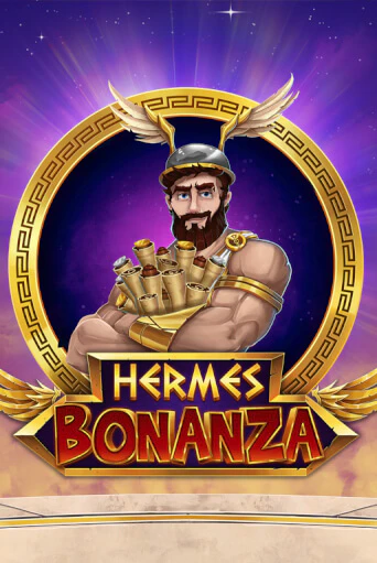 Hermes Bonanza™ бесплатная демо игра на официальном сайте Казино Вулкан