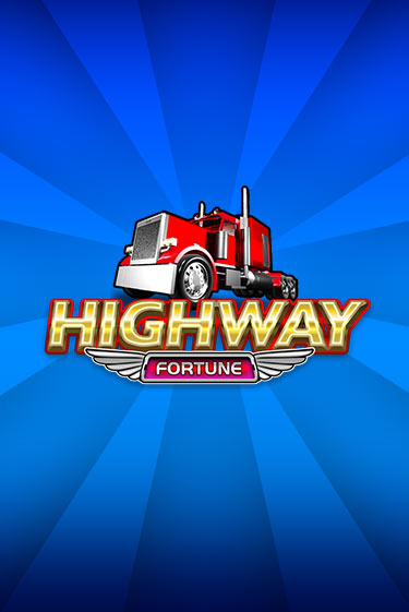 Highway Fortune бесплатная демо игра на официальном сайте Казино Вулкан