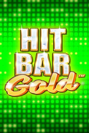 Hit Bar: Gold бесплатная демо игра на официальном сайте Казино Вулкан