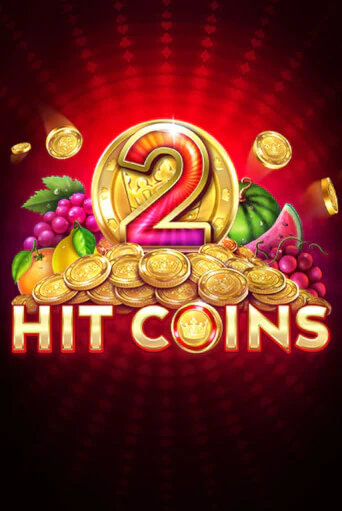 Hit Coins 2 Hold and Spin бесплатная демо игра на официальном сайте Казино Вулкан