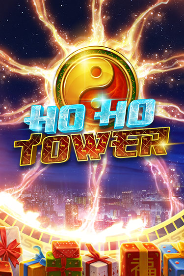 Ho Ho Tower бесплатная демо игра на официальном сайте Казино Вулкан
