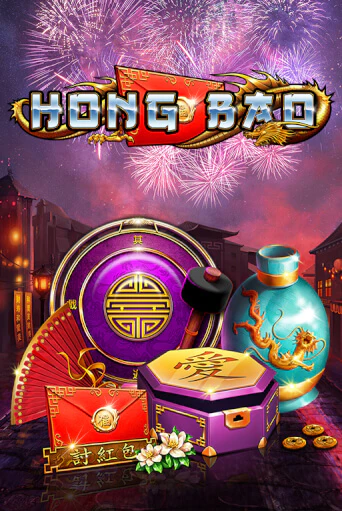 Hong Bao бесплатная демо игра на официальном сайте Казино Вулкан