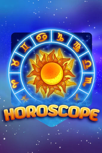 Horoscope бесплатная демо игра на официальном сайте Казино Вулкан