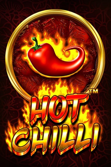 Hot Chilli бесплатная демо игра на официальном сайте Казино Вулкан