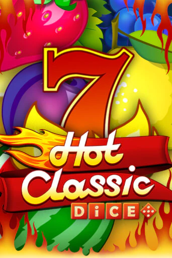 Hot Classic Dice бесплатная демо игра на официальном сайте Казино Вулкан