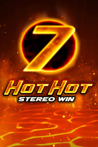 Hot Hot Stereo Win бесплатная демо игра на официальном сайте Казино Вулкан