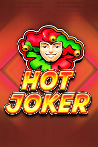 Hot Joker бесплатная демо игра на официальном сайте Казино Вулкан